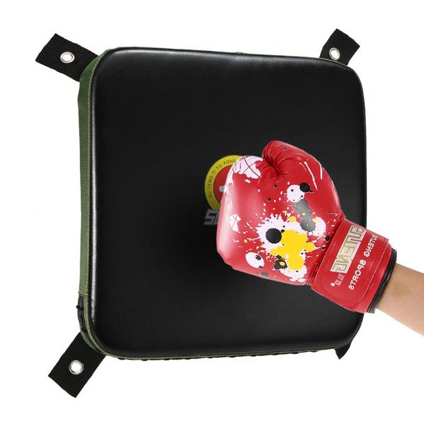sand bag square foam boxing punching wall striking fighting pad solid karate training board fitness
sand bag square foam boxing punching wall striking fighting pad solid karate training board fitness