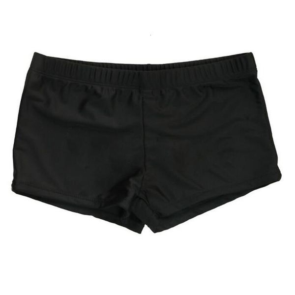 swim wholesale beach woman swimwear for women high waist yoga shorts 2xl dhl d116, White;black
swim wholesale beach woman swimwear for women high waist yoga shorts 2xl dhl d116, White;black