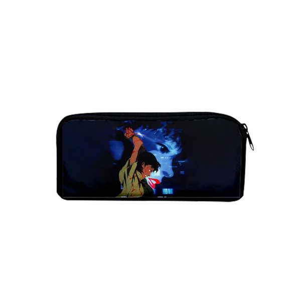 cosmetic bags & cases prefer blue merch women simple makeup pen bag lady mini sundries child stationery storage pencil
cosmetic bags & cases prefer blue merch women simple makeup pen bag lady mini sundries child stationery storage pencil