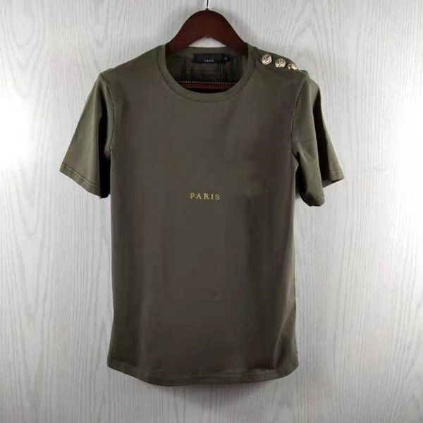 desinger mens womens t shirts crane summer t-shirt hip hop fashion men women stylist shirt short sleeve tees size xs-2xl, White;black
desinger mens womens t shirts crane summer t-shirt hip hop fashion men women stylist shirt short sleeve tees size xs-2xl, White;black