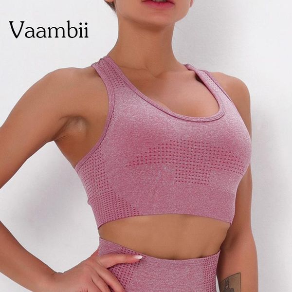 bra with padding sport bralette seamless underwear bras for women pink women's gym sports woman tank yoga outfit
bra with padding sport bralette seamless underwear bras for women pink women's gym sports woman tank yoga outfit