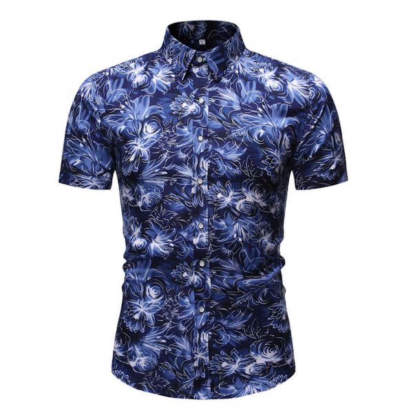 men's casual shirts four seasons large men's short sleeve summer decor foreign shirt fashion g0k6, White;black
men's casual shirts four seasons large men's short sleeve summer decor foreign shirt fashion g0k6, White;black