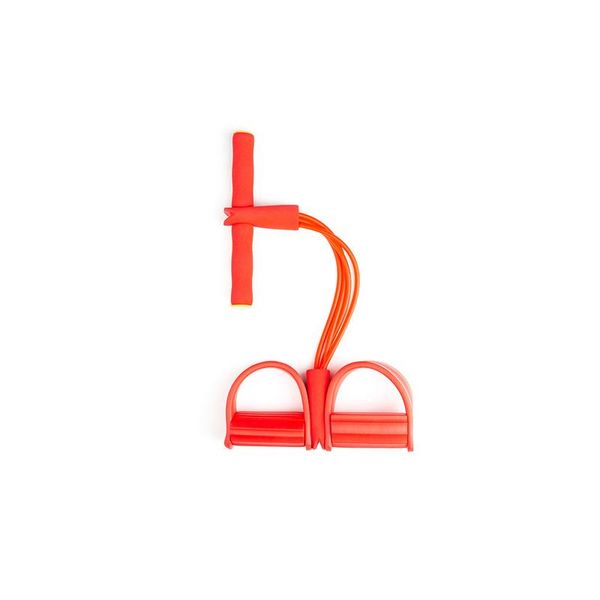 elastic pull ropes exerciser rower belly resistance band home gym sport training bands for fitness equipment
elastic pull ropes exerciser rower belly resistance band home gym sport training bands for fitness equipment