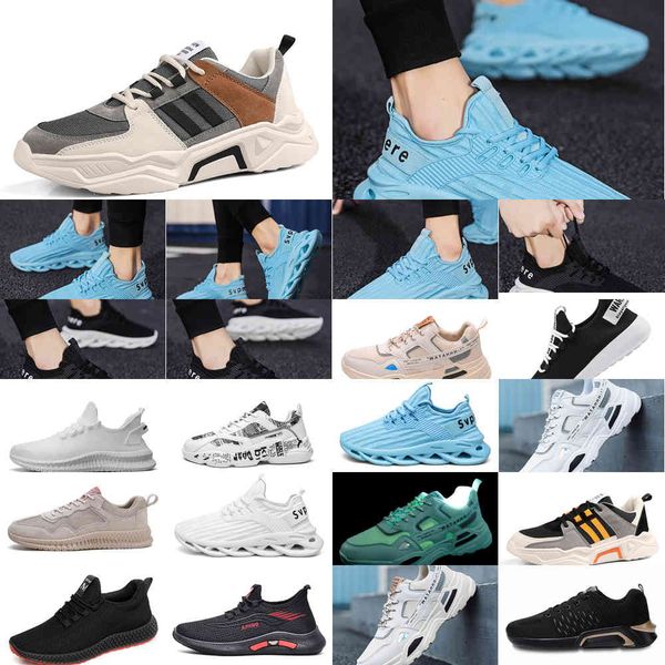 jfkw running shoes 2021 slip-on mens shoe sneaker running trainer comfortable casual walking sneakers classic canvas shoes outdoor tenis foo
jfkw running shoes 2021 slip-on mens shoe sneaker running trainer comfortable casual walking sneakers classic canvas shoes outdoor tenis foo