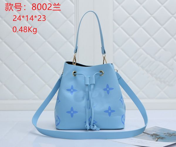 6 colors lattice bags women pu leather handbass handbag ladies designer lady clutch purse retro shoulder bag
6 colors lattice bags women pu leather handbass handbag ladies designer lady clutch purse retro shoulder bag
