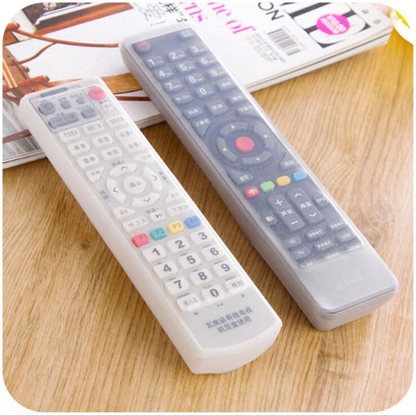storage bags silicone video tv air condition remote controler protective cases cover waterproof dust protector pouch pc892082
storage bags silicone video tv air condition remote controler protective cases cover waterproof dust protector pouch pc892082