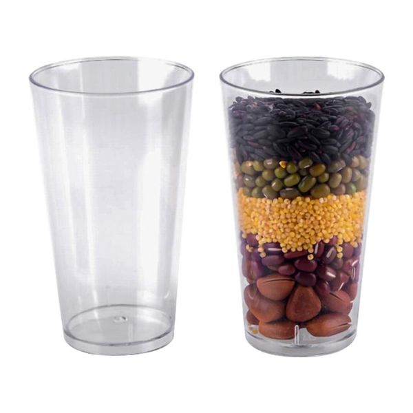 disposable cups & straws 50pcs 3 oz with round shooter plastic dessert appetizer bowls s glasses catering supplies
disposable cups & straws 50pcs 3 oz with round shooter plastic dessert appetizer bowls s glasses catering supplies