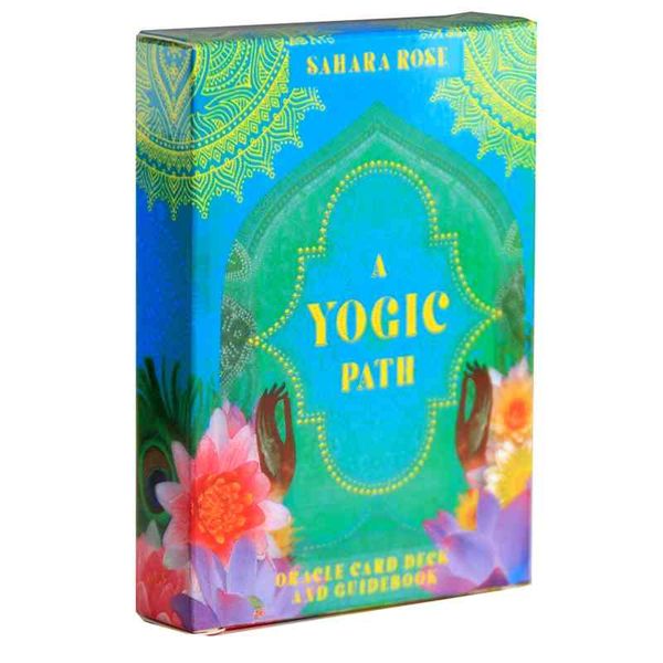 tarot deck game new for beginners with guidebook oracles cards