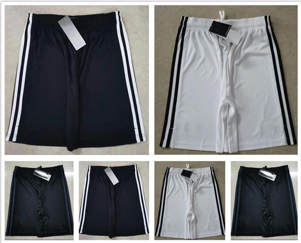 2021 2022 soccer shorts 21 22 waldschmidt rafa calça de futebol pizzi football pants cervi darwin chiquinho gabriel men home away third kids, Black;red
2021 2022 soccer shorts 21 22 waldschmidt rafa calça de futebol pizzi football pants cervi darwin chiquinho gabriel men home away third kids, Black;red
