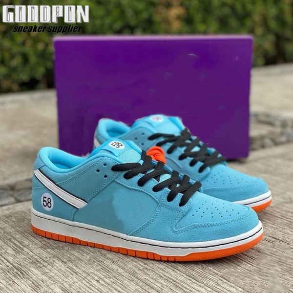 refreshing low pro blue chill skateboard shoes 58 racing casual sports sneakers men women blue-white outdoor shoe
refreshing low pro blue chill skateboard shoes 58 racing casual sports sneakers men women blue-white outdoor shoe