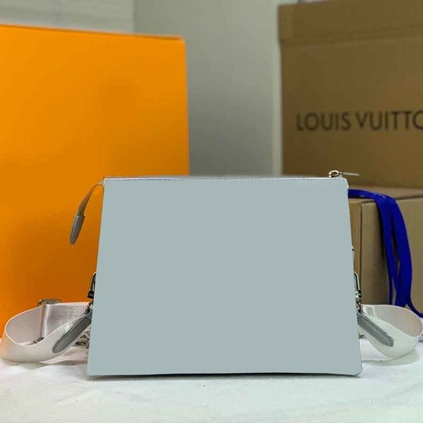 2021 handbag three layers cross body leather pillow chain bag baguette fashion messenger purse shoulder handbags wallets bags 57790 40
2021 handbag three layers cross body leather pillow chain bag baguette fashion messenger purse shoulder handbags wallets bags 57790 40