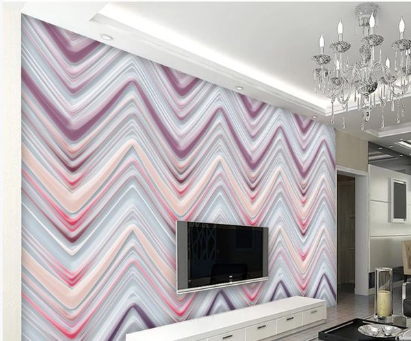 wallpapers modern wallpaper for living room beautiful color relief curve art background wall
wallpapers modern wallpaper for living room beautiful color relief curve art background wall