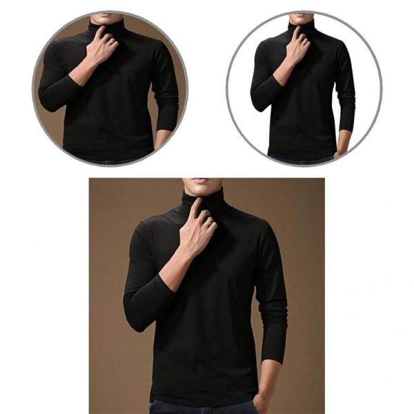men's casual shirts terrific leisure autumn base shirt stretch long sleeve, White;black
men's casual shirts terrific leisure autumn base shirt stretch long sleeve, White;black