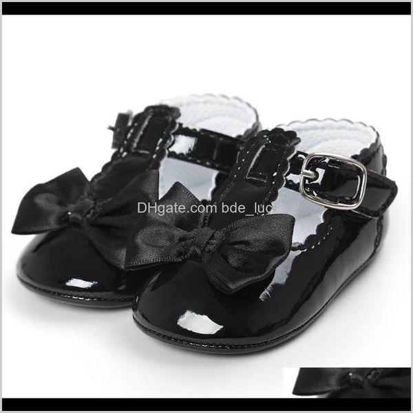 baby, kids & maternitybaby girl shoesbaby clothes bowknot princess soft sole shoes toddler sneakers casual first walkers drop delivery 2021
baby, kids & maternitybaby girl shoesbaby clothes bowknot princess soft sole shoes toddler sneakers casual first walkers drop delivery 2021