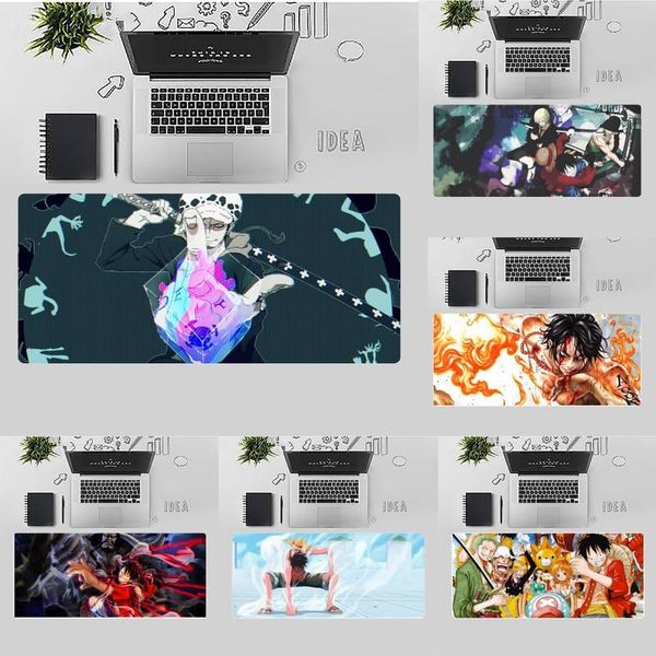 mouse pads & wrist rests one piece lufft zoro ace customized gaming pad desk table protect game office work mat non-slip lapcushion
mouse pads & wrist rests one piece lufft zoro ace customized gaming pad desk table protect game office work mat non-slip lapcushion