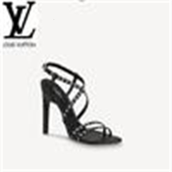 sneakers ballerinas citizen sandals women designer high heels sandals pumps loafers luxury espadrilles dress 1a7rxh shoes zsnj, Black;white
sneakers ballerinas citizen sandals women designer high heels sandals pumps loafers luxury espadrilles dress 1a7rxh shoes zsnj, Black;white