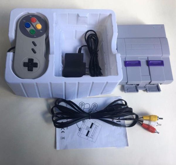 interface dual gamepad controls retro family classic handheld game players built-in 94 games mini tv consol portable
interface dual gamepad controls retro family classic handheld game players built-in 94 games mini tv consol portable