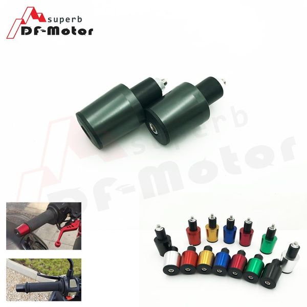 handlebars cnc 22mm handlebar grips handle bar cap end plugs for tiger 800 xc/xcx/xr/xrx 2021
handlebars cnc 22mm handlebar grips handle bar cap end plugs for tiger 800 xc/xcx/xr/xrx 2021