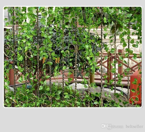decorative flowers & wreaths artificial silk plastic wall hanging plant vine flower rattan craft ornament supplies for wedding home garden d
decorative flowers & wreaths artificial silk plastic wall hanging plant vine flower rattan craft ornament supplies for wedding home garden d