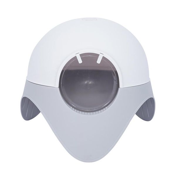 other cat supplies modern big litter box pet closed corner cabinet toilet training furniture cleaning for wc gato bedpan
other cat supplies modern big litter box pet closed corner cabinet toilet training furniture cleaning for wc gato bedpan