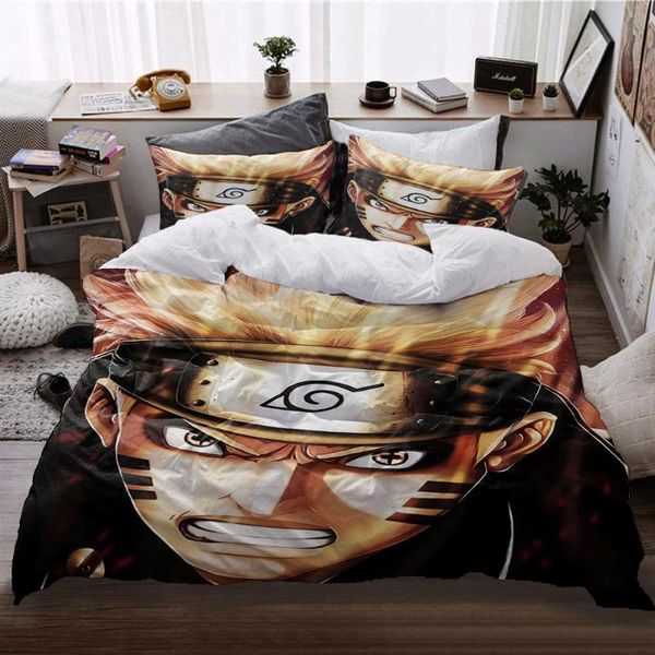 bedding sets anime my hero college 3d print collection 3pcs duvet cover set with pillowcase soft no comforter full size
bedding sets anime my hero college 3d print collection 3pcs duvet cover set with pillowcase soft no comforter full size