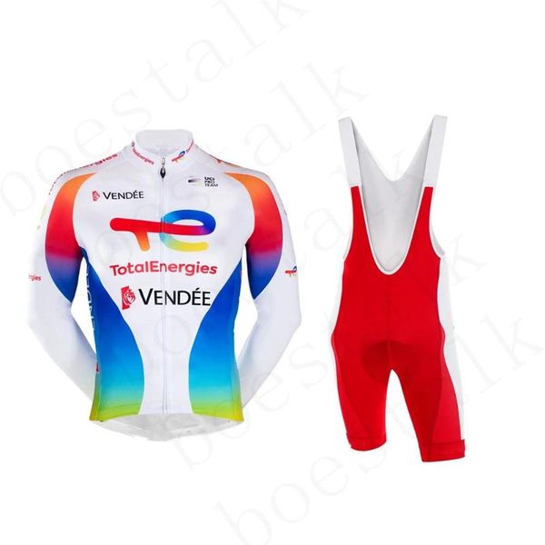 racing sets 2021 vendee summer men quick-drying cycling jersey set bicycle gel bib shorts suit bike clothing mtb wear maillot culotte, Black;blue
racing sets 2021 vendee summer men quick-drying cycling jersey set bicycle gel bib shorts suit bike clothing mtb wear maillot culotte, Black;blue