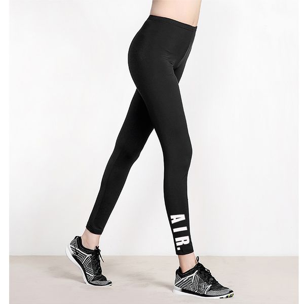 women's leggings women elasticity sports leggings mandala flower fitness running exercise workout clothing gym trousers sportswea, Black
women's leggings women elasticity sports leggings mandala flower fitness running exercise workout clothing gym trousers sportswea, Black