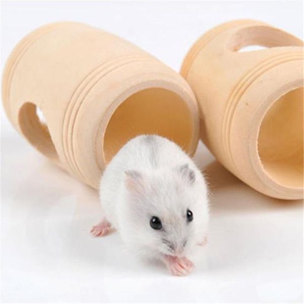 small animal supplies 1pc hamster wooden cage bed toy house rat hamsters mouse pet ej993707
small animal supplies 1pc hamster wooden cage bed toy house rat hamsters mouse pet ej993707