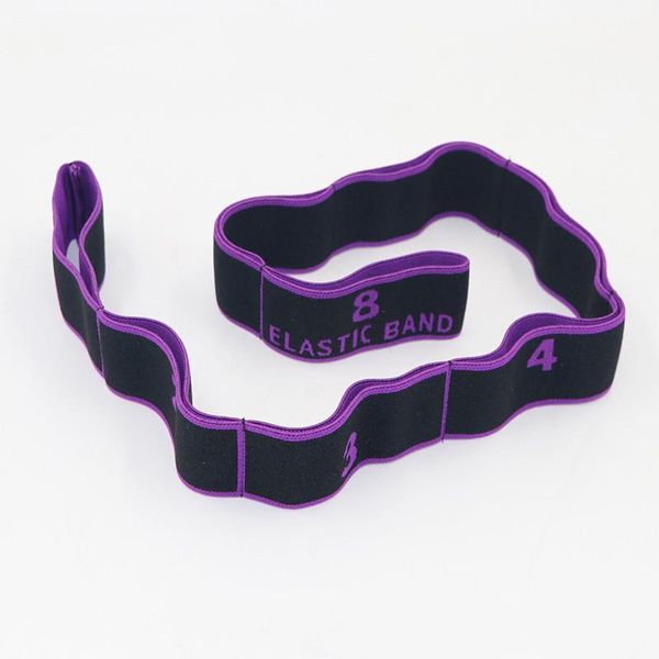 resistance bands polyester yoga pull strap lifting band elastic belt latin dance stretching gym home fitness exercise
resistance bands polyester yoga pull strap lifting band elastic belt latin dance stretching gym home fitness exercise