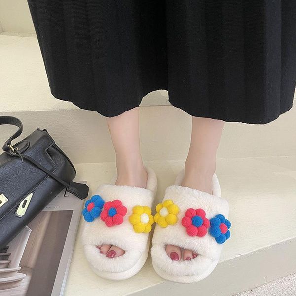 slippers women's fashion home slippers, lightweight cotton bedroom casual shoes, indoor patchwork flat 2021, Black
slippers women's fashion home slippers, lightweight cotton bedroom casual shoes, indoor patchwork flat 2021, Black