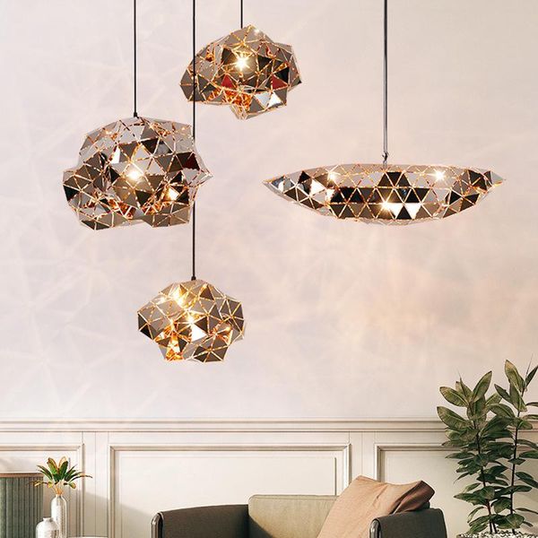 chandeliers nordic modern led glass ball iron hanging lamp hanglamp hang chandelier livingroom
chandeliers nordic modern led glass ball iron hanging lamp hanglamp hang chandelier livingroom