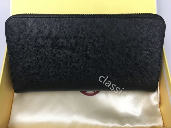 handbag women luxurys designers bags 2021 crossbody bag factory wholesalel long l purse zhouzhoubao123 gift box for
handbag women luxurys designers bags 2021 crossbody bag factory wholesalel long l purse zhouzhoubao123 gift box for