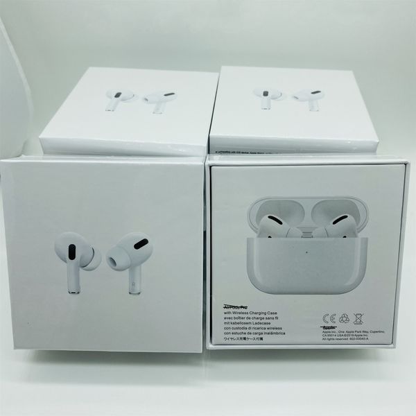 3pcs ups dhl h1 earphones chip gps rename air ap pro gen 2 3 pods pop up window bluetooth headphones auto paring wireles charging sansung
3pcs ups dhl h1 earphones chip gps rename air ap pro gen 2 3 pods pop up window bluetooth headphones auto paring wireles charging sansung