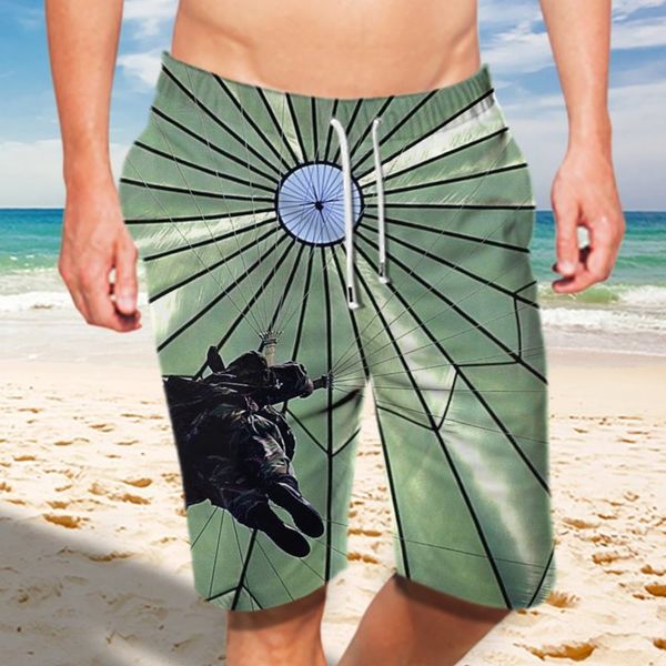 air balloon pattern 3d printed men's shorts fashion and comfortable daily travel party beach breathable cool and beautiful, White;black
air balloon pattern 3d printed men's shorts fashion and comfortable daily travel party beach breathable cool and beautiful, White;black