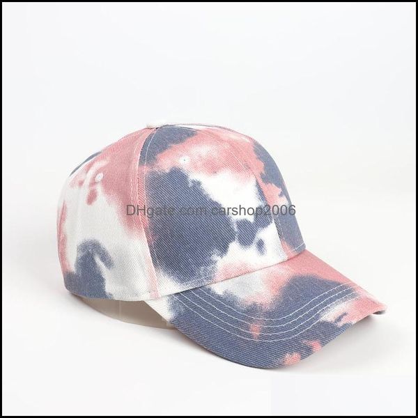 wide caps hats, scarves & gloves fashion aessorieswide brim hats europe and the united states tie-dye gradient color baseball cap men women, Blue;gray
wide caps hats, scarves & gloves fashion aessorieswide brim hats europe and the united states tie-dye gradient color baseball cap men women, Blue;gray