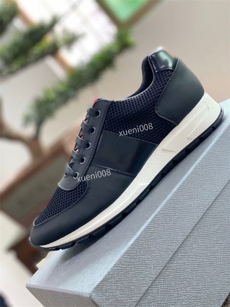 2022 women sneakers designer 35-41 shoes lnspired by motorcycle wheels a nylon gabardine sneaker has thick rubber sole ariangular xg210701, Red;white
2022 women sneakers designer 35-41 shoes lnspired by motorcycle wheels a nylon gabardine sneaker has thick rubber sole ariangular xg210701, Red;white