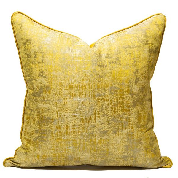 cushion/decorative pillow yellow summer cushion cover polyester pillowcover decorative sofa cushions throw pillows pillowcases home decor
cushion/decorative pillow yellow summer cushion cover polyester pillowcover decorative sofa cushions throw pillows pillowcases home decor