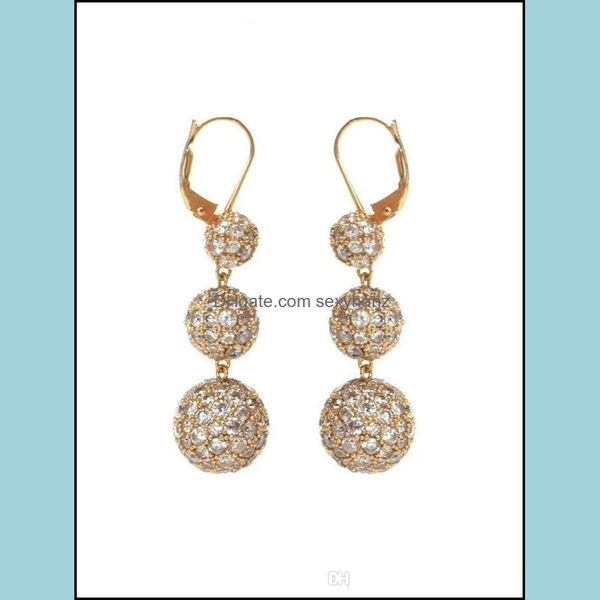 dangle & chandelier jewelry brand fashion simated-pearl jewelry for women tassel big round pearl vintage style party earrings drop delivery, Silver
dangle & chandelier jewelry brand fashion simated-pearl jewelry for women tassel big round pearl vintage style party earrings drop delivery, Silver