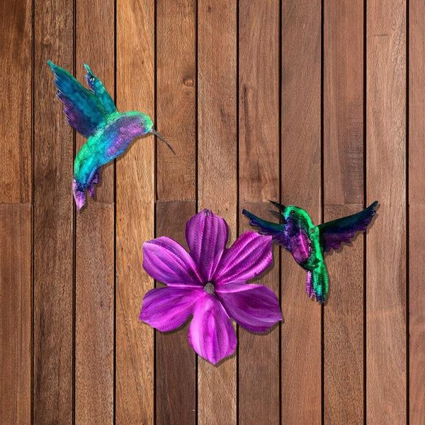 decorative objects & figurines kawaii room decor hummingbird set with three-dimensional metal floral iron garden decoration gift teenage
decorative objects & figurines kawaii room decor hummingbird set with three-dimensional metal floral iron garden decoration gift teenage