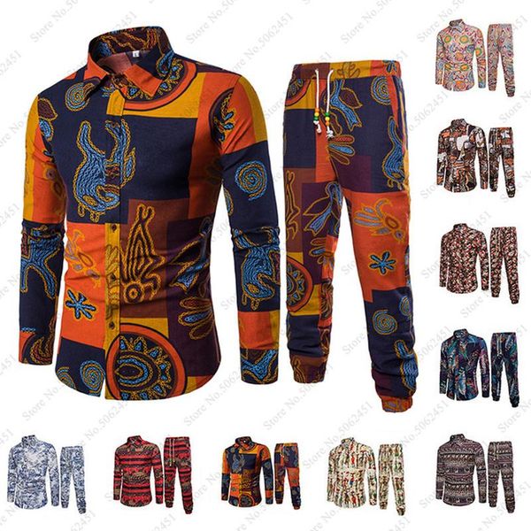 ethnic clothing african clothes bazin riche danshiki men printed blouse tshirt sport harem pants fashion streetwear tee set, Red
ethnic clothing african clothes bazin riche danshiki men printed blouse tshirt sport harem pants fashion streetwear tee set, Red