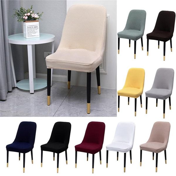 chair covers jacquard cover for weddings banquets dinners all-inclusive seat case home anti-pilling protector elastic
chair covers jacquard cover for weddings banquets dinners all-inclusive seat case home anti-pilling protector elastic