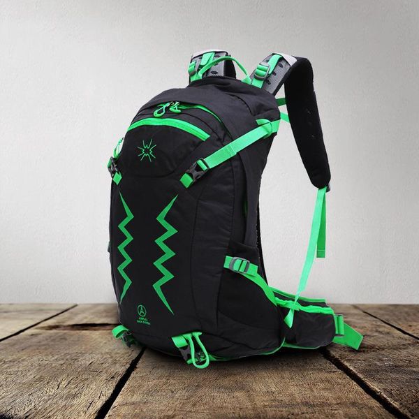 stuff sacks excellent elite spanker outdoor hunting backpack mountaineering bag sports hiking men and women large capacity pack
stuff sacks excellent elite spanker outdoor hunting backpack mountaineering bag sports hiking men and women large capacity pack