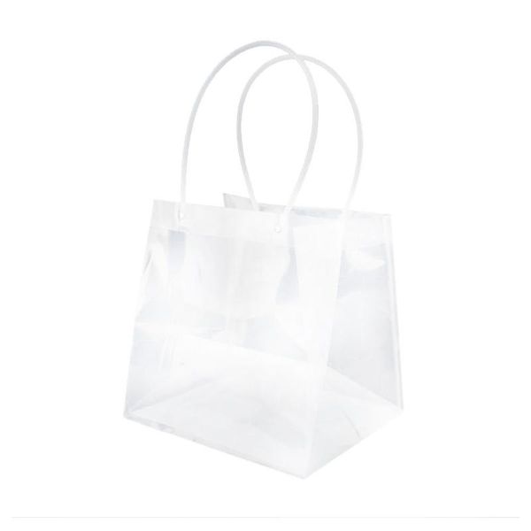 transparent square long handle bag plant flower cake dessert packaging bags gift wrap
transparent square long handle bag plant flower cake dessert packaging bags gift wrap