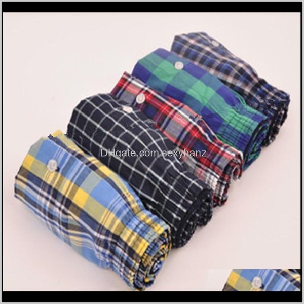 underpants the 5pcslot loose shorts mens panties cotton largecomfortable and soft underwear men 6xl ko48 shhbj ncqky, Black;white
underpants the 5pcslot loose shorts mens panties cotton largecomfortable and soft underwear men 6xl ko48 shhbj ncqky, Black;white