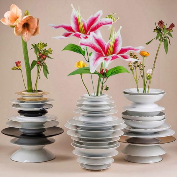 decorative flowers & wreaths tulip artificial flower real touch bouquet fake for wedding decoration home garen decor
decorative flowers & wreaths tulip artificial flower real touch bouquet fake for wedding decoration home garen decor