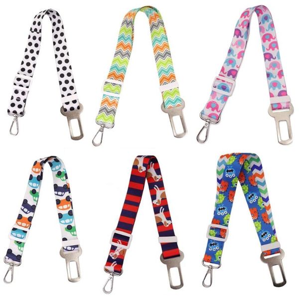 dog apparel pet cat car seat belt for accessories goods adjustable harness lead leash small medium outdoor travel supplies
dog apparel pet cat car seat belt for accessories goods adjustable harness lead leash small medium outdoor travel supplies
