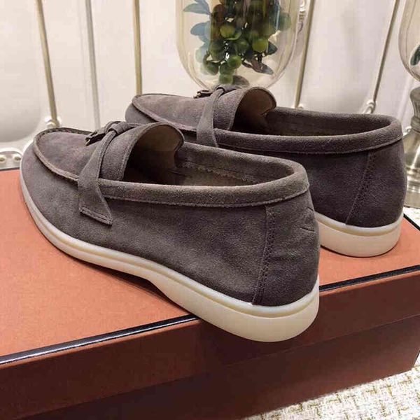 dress shoes british style loafer woman round toe metal lock real leather flat ladies comfortable oxford walk casual sa3k, Black
dress shoes british style loafer woman round toe metal lock real leather flat ladies comfortable oxford walk casual sa3k, Black