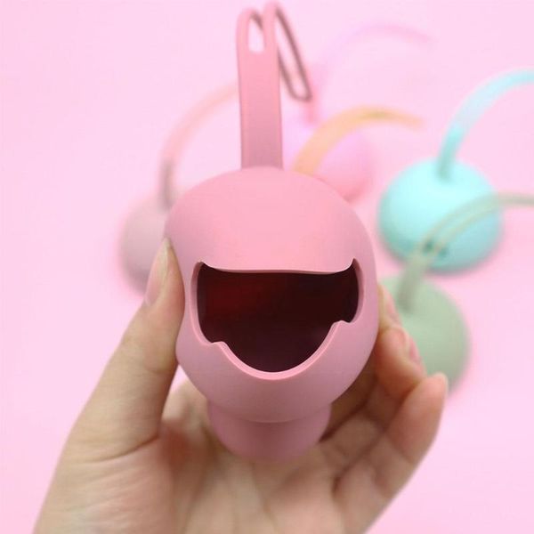 pacifiers# 1pc baby pacifier kids nipple case portable teether chewable infant bpa toys nursing tee p4o1
pacifiers# 1pc baby pacifier kids nipple case portable teether chewable infant bpa toys nursing tee p4o1