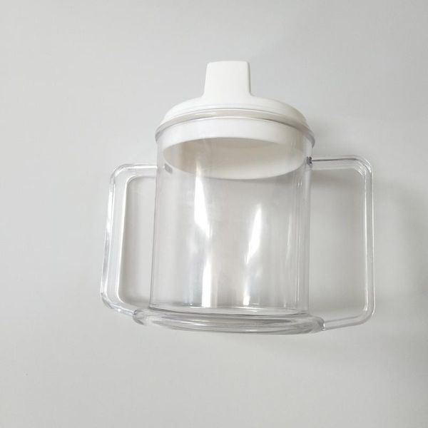 drinkware accessiores tea anti-overflow cup duck-billed with two hands handle seniors disabled #50 mugs
drinkware accessiores tea anti-overflow cup duck-billed with two hands handle seniors disabled #50 mugs