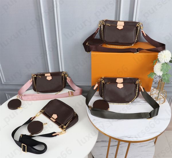 fashion women luxurys designers bags 2021 favorite 3pcs leather handbags accessories purses flower mini cross body shoulder bag shandbag wit
fashion women luxurys designers bags 2021 favorite 3pcs leather handbags accessories purses flower mini cross body shoulder bag shandbag wit